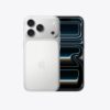 Apple iPhone 17 Pro