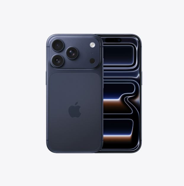 Apple iPhone 17 Pro 256GB