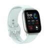 Amazfit GTS 4