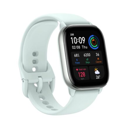 Amazfit GTS 4