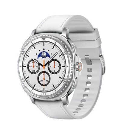 Galaxy Watch 8 Classic