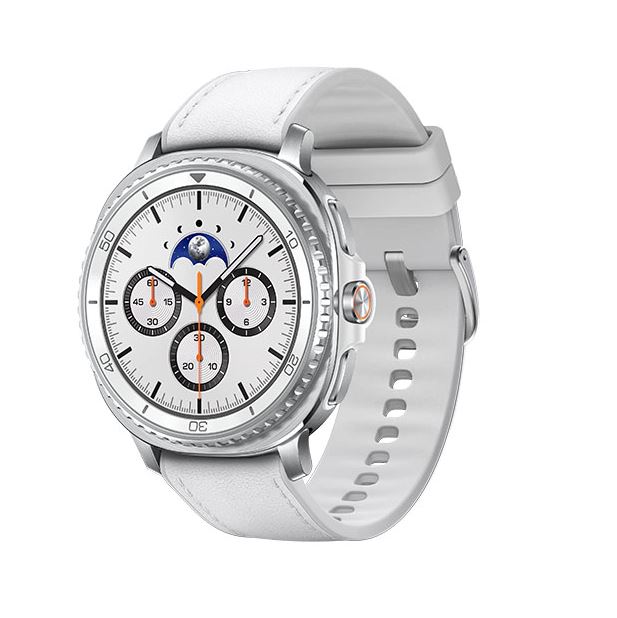 Galaxy Watch 8 Classic