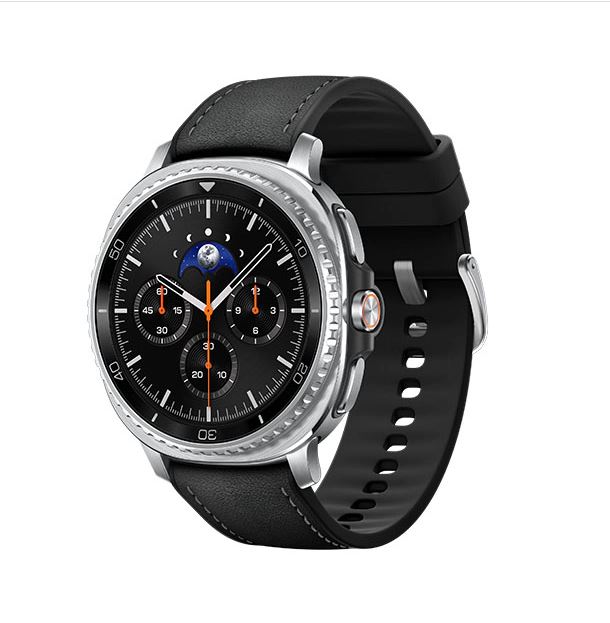 Samsung Galaxy Watch 8 Classic