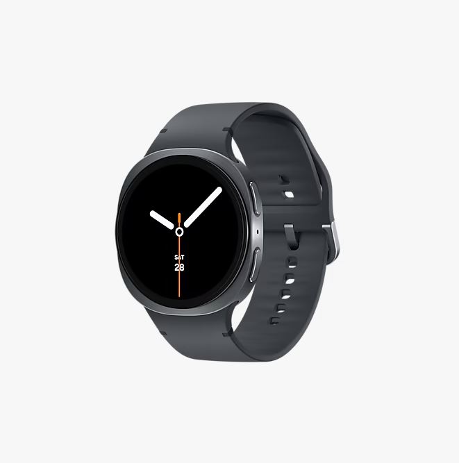 Samsung Galaxy Watch 8