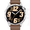 Huawei Watch GT 4