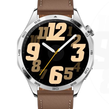 Huawei Watch GT 4