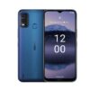 Nokia G11 Plus