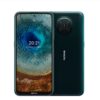 Nokia X10 5G