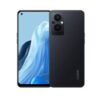 Oppo Reno 7 5G