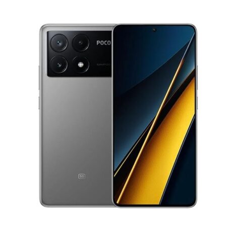 Xiaomi Poco X6 Pro