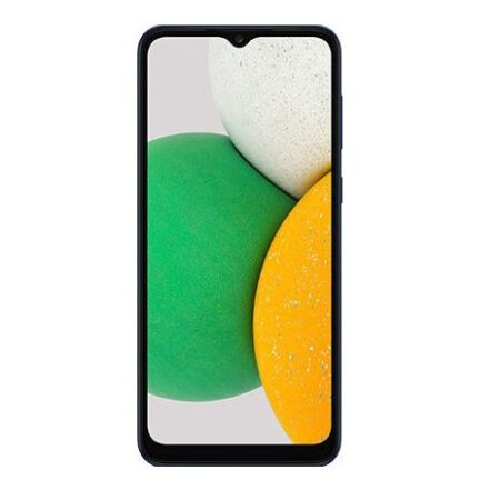 Samsung Galaxy A03 Core 32GB ROM 2GB RAM