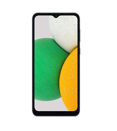 Samsung Galaxy A03 Core 32GB ROM 2GB RAM