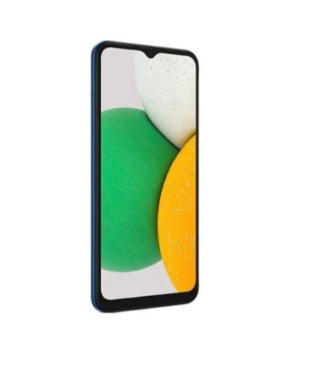 Samsung Galaxy A03 Core 32GB ROM 2GB RAM