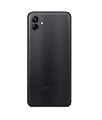 Samsung Galaxy A04 32GB ROM 3GB RAM