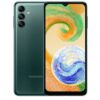 Samsung Galaxy A04S 64GB 4GB RAM