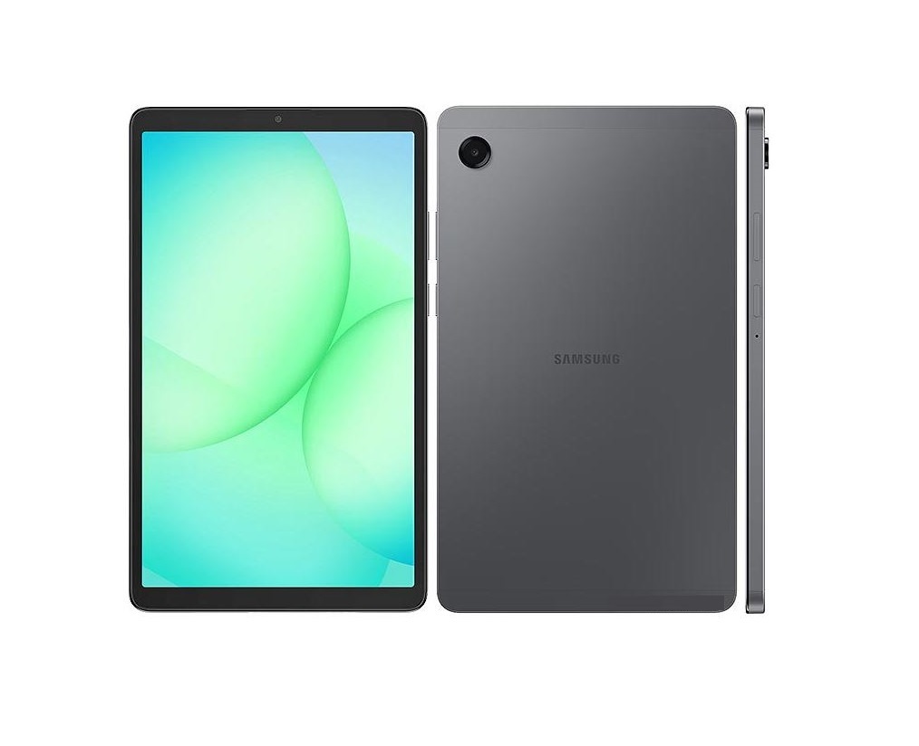 Samsung Galaxy Tab A11