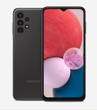 Samsung Galaxy A13 64GB