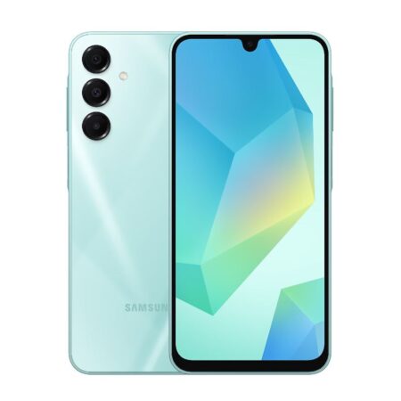 Samsung Galaxy A16