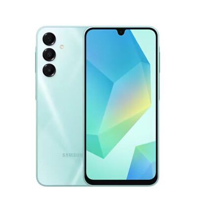 Samsung Galaxy A16 5G