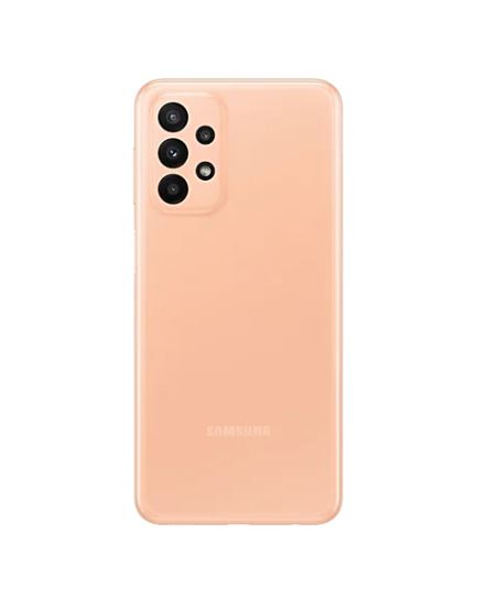 Samsung Galaxy A23