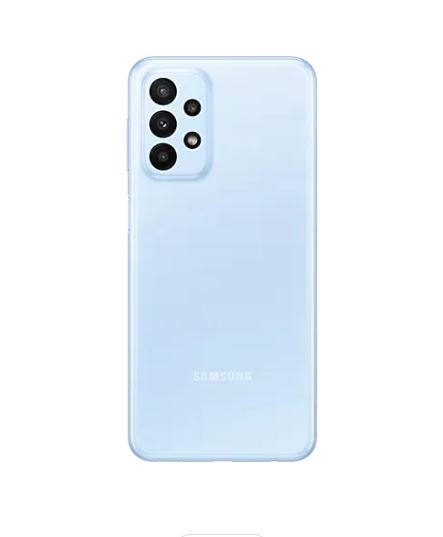 Samsung Galaxy A23