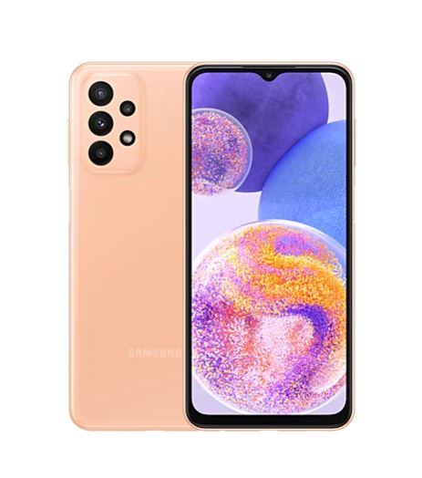 Samsung Galaxy A23