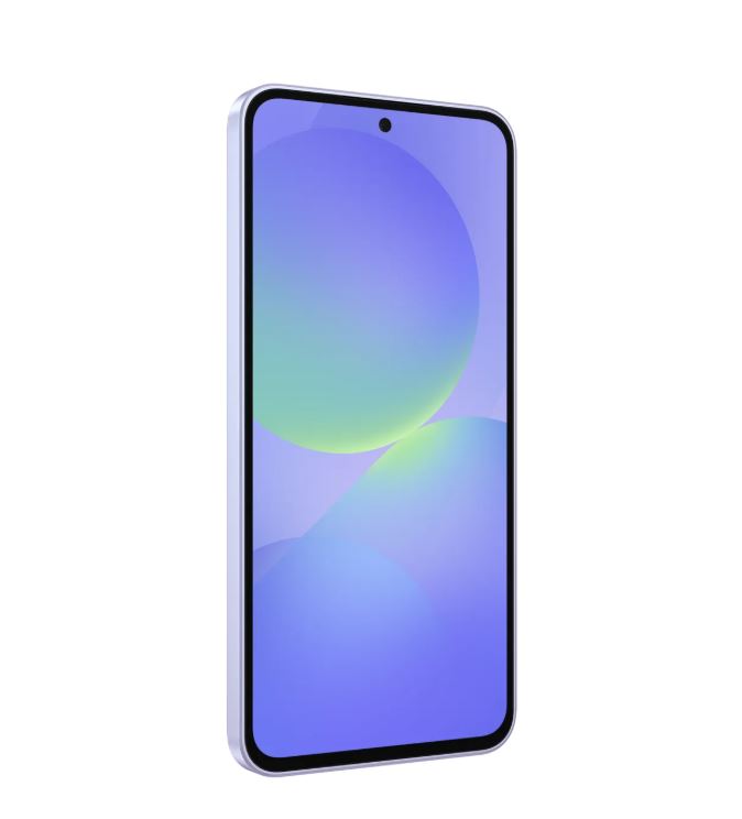 Samsung Galaxy A36 5G