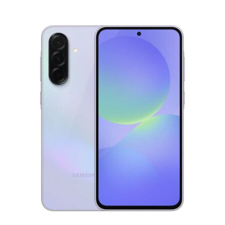 Samsung Galaxy A36 5G