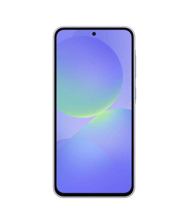 Samsung Galaxy A36 5G