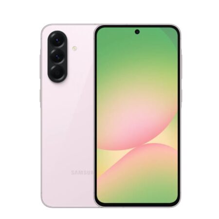 Samsung Galaxy A56 5G