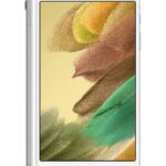 Samsung Galaxy A7 Lite 8.7 Inch