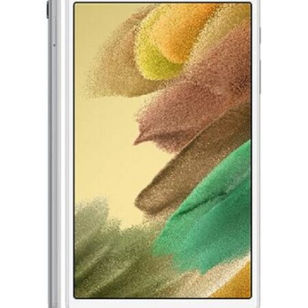 Samsung Galaxy A7 Lite 8.7 Inch