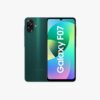 Samsung Galaxy F07