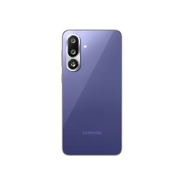 Samsung Galaxy F56