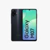 Samsung Galaxy M07