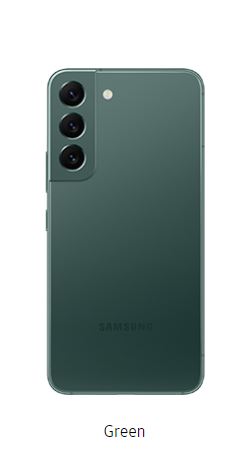 Samsung Galaxy S22 Plus (S22+)