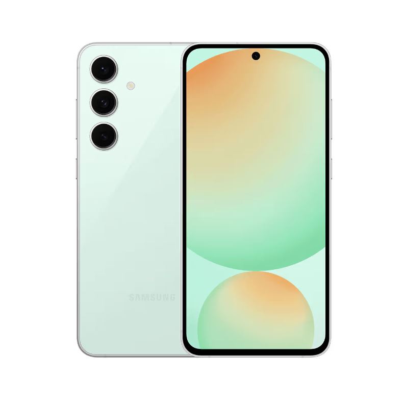 Samsung Galaxy S24 FE 256GB /8GB RAM