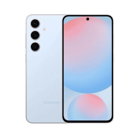 Samsung Galaxy S24 FE 256GB /8GB RAM