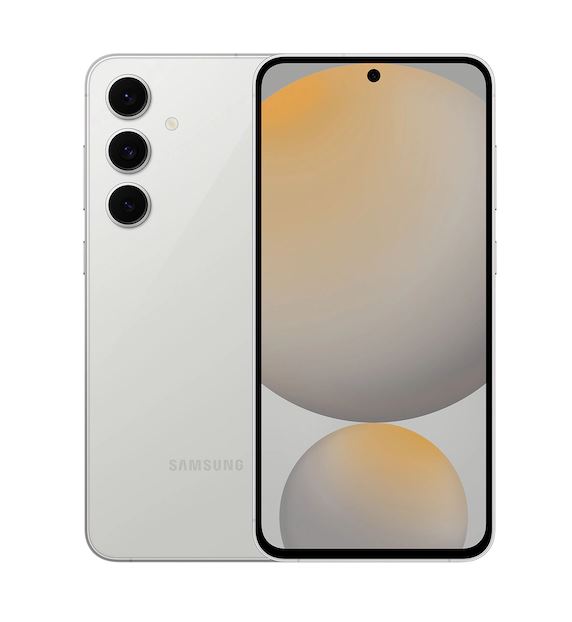 Samsung Galaxy S24 FE 256GB /8GB RAM