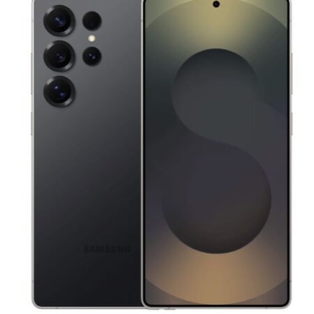 Samsung Galaxy S25 Ultra