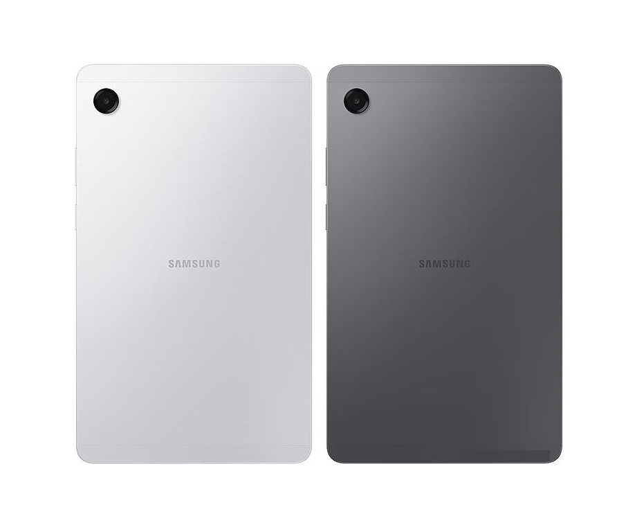 Samsung Galaxy Tab A11