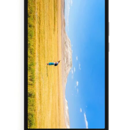 Samsung Galaxy Tab A11 Plus