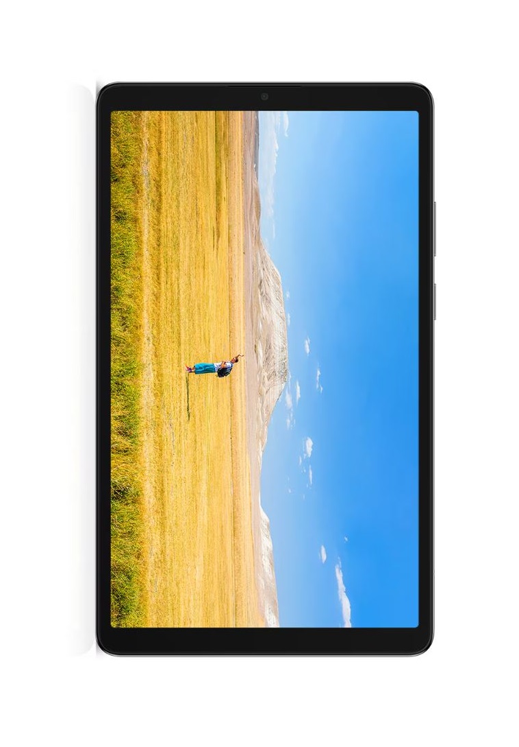 Samsung Galaxy Tab A11 Plus