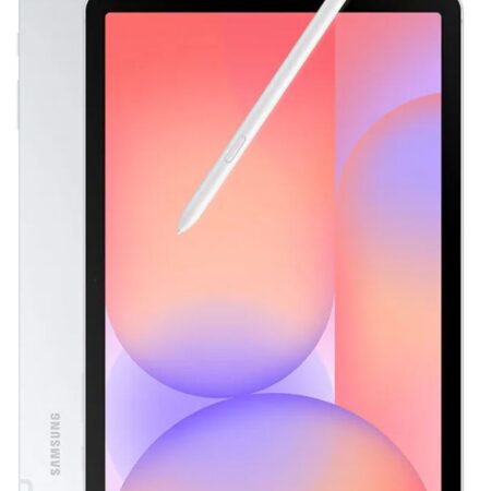 Samsung Galaxy Tab S10 Lite