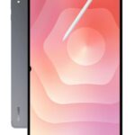 Samsung Galaxy Tab S11