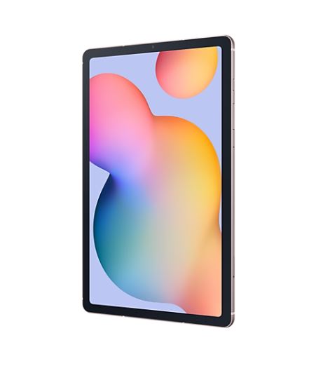 Samsung Galaxy Tab S6 Lite