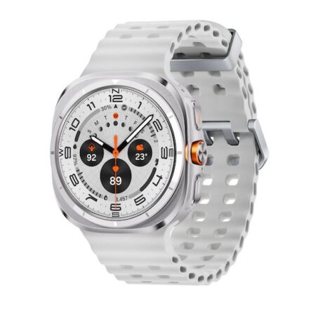 Samsung Galaxy Watch Ultra (2025)