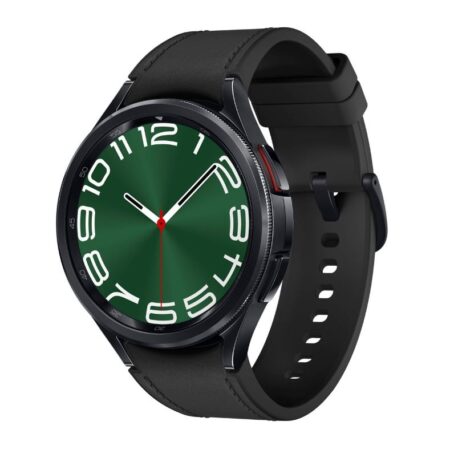 Samsung Galaxy Watch6 Classic