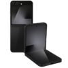 Samsung Galaxy Z Flip7 FE