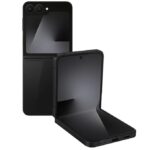 Samsung Galaxy Z Flip7 FE